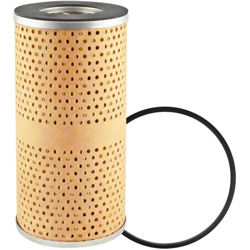 BALDWIN FILTERS P198 F-F Lube or Transmission Element