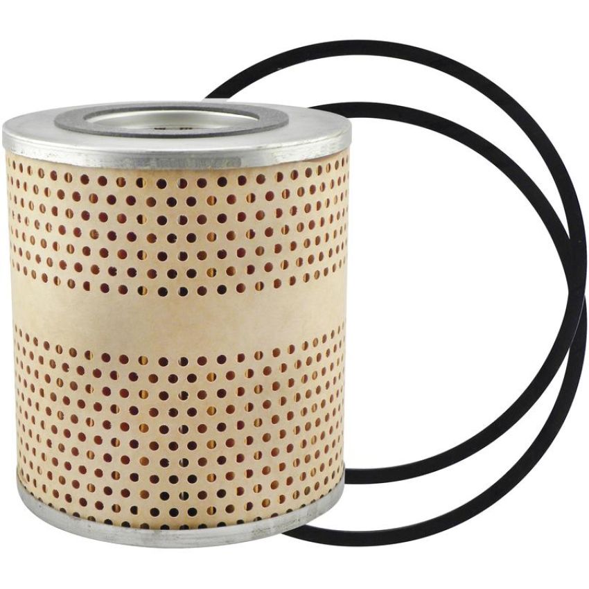 BALDWIN FILTERS P203 Full-Flow Lube Element