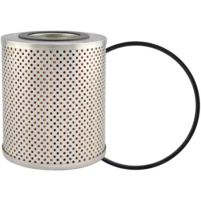 BALDWIN FILTERS P203-HD Hydraulic Element