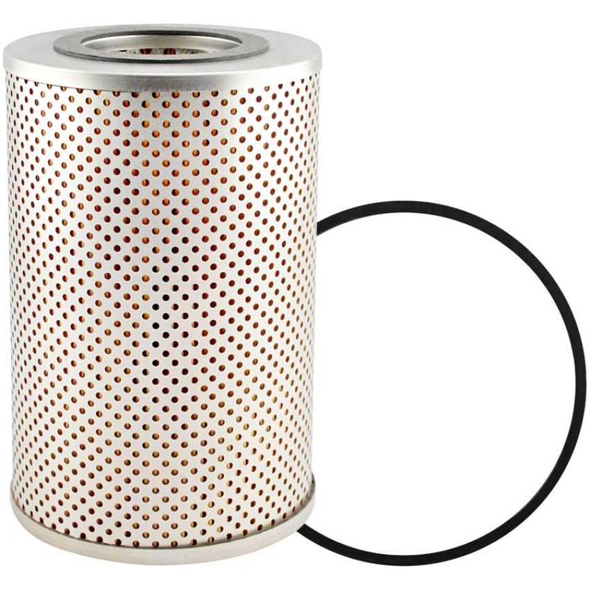 BALDWIN FILTERS P204-HD Hydraulic Element