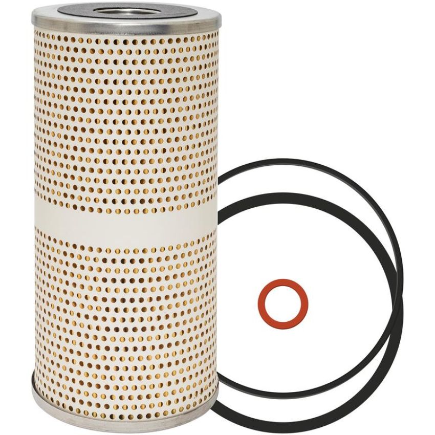 BALDWIN FILTERS P20-HD Full-Flow Lube Element