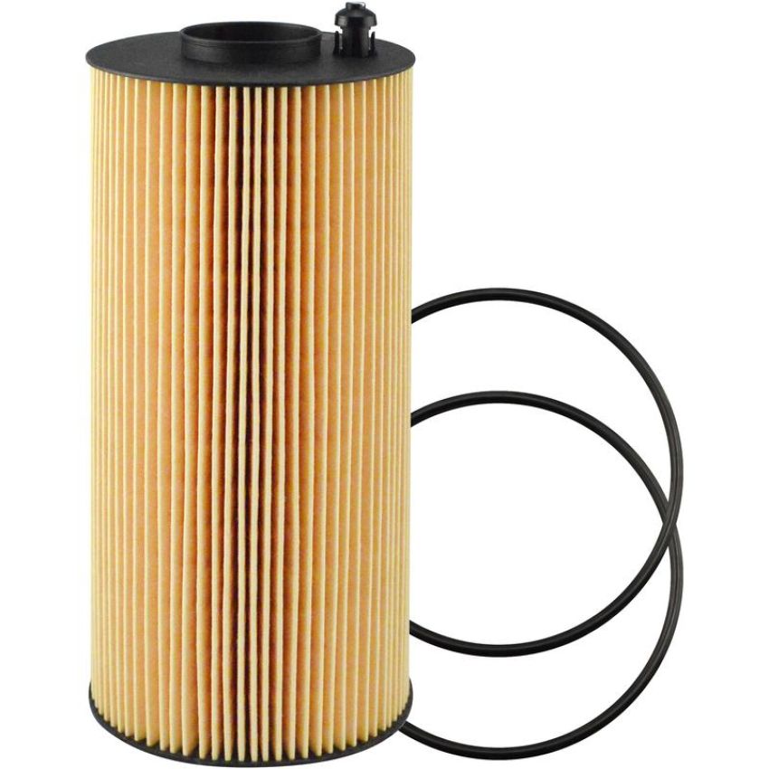 BALDWIN FILTERS P40008 Lube Element