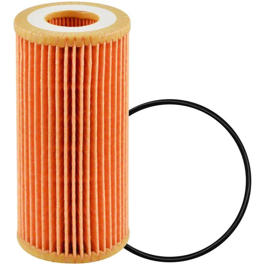 BALDWIN FILTERS P40010 Lube Element