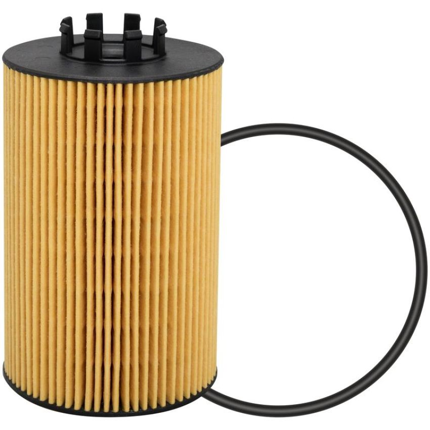 BALDWIN FILTERS P40017 Lube Element