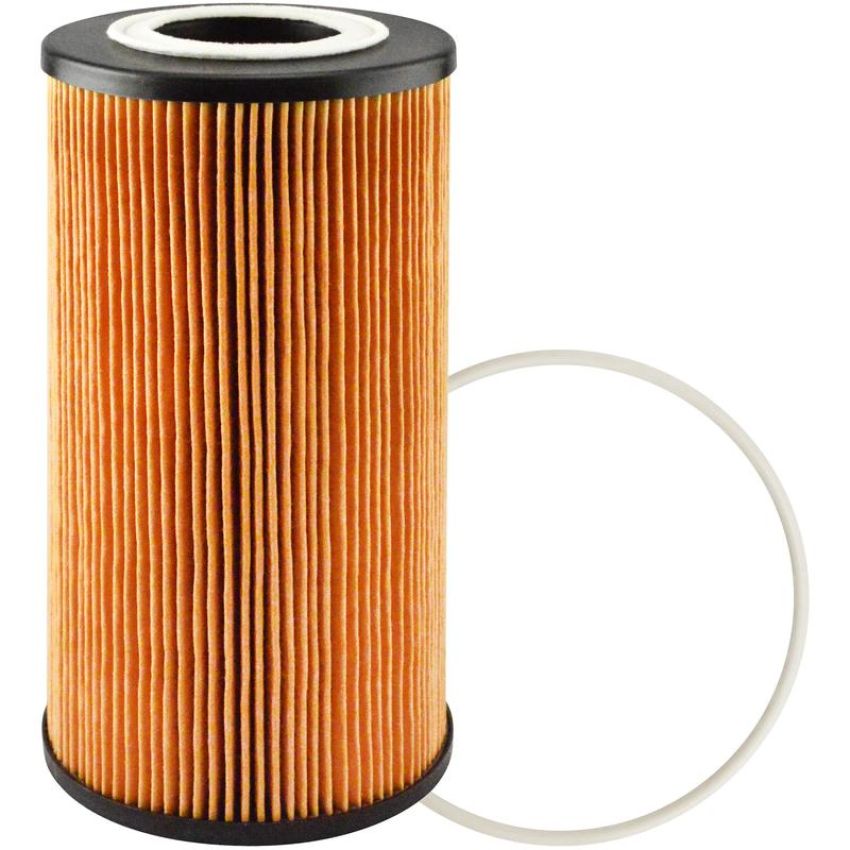 BALDWIN FILTERS P40019 Lube Element