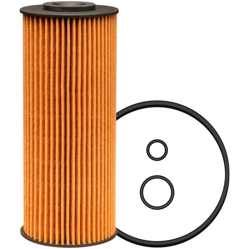 BALDWIN FILTERS P40021 Lube Element