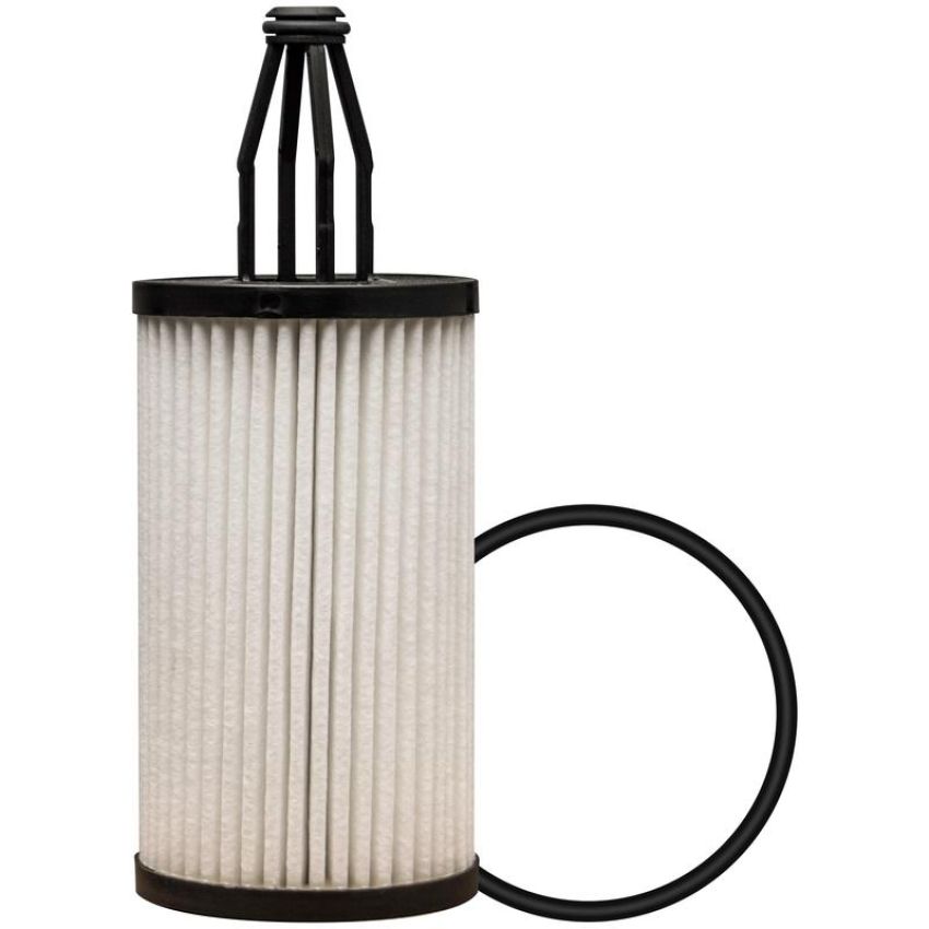 BALDWIN FILTERS P40023 Lube Element