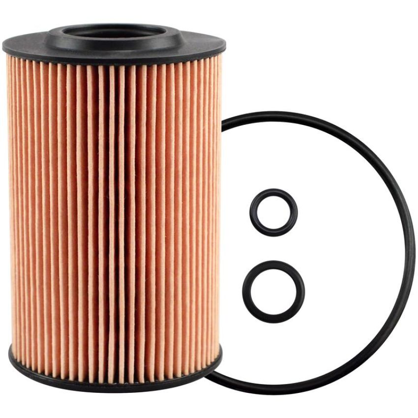 BALDWIN FILTERS P40024 Lube Element