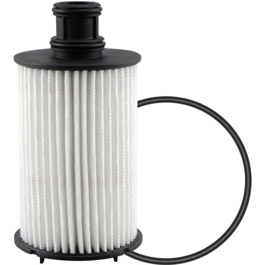 BALDWIN FILTERS P40025 Lube Element