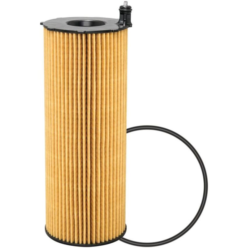 BALDWIN FILTERS P40030 Lube Element