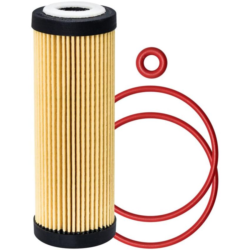 BALDWIN FILTERS P40033 Lube Element