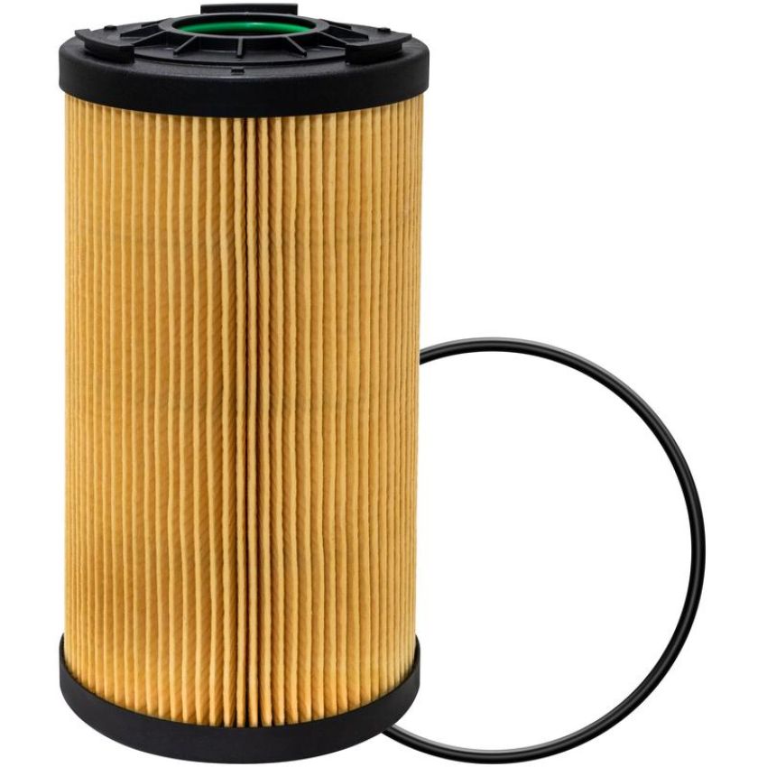 BALDWIN FILTERS P40069 Lube Element