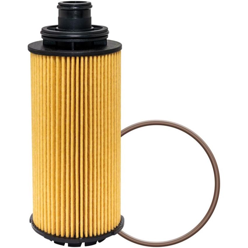 BALDWIN FILTERS P40074 Lube Element