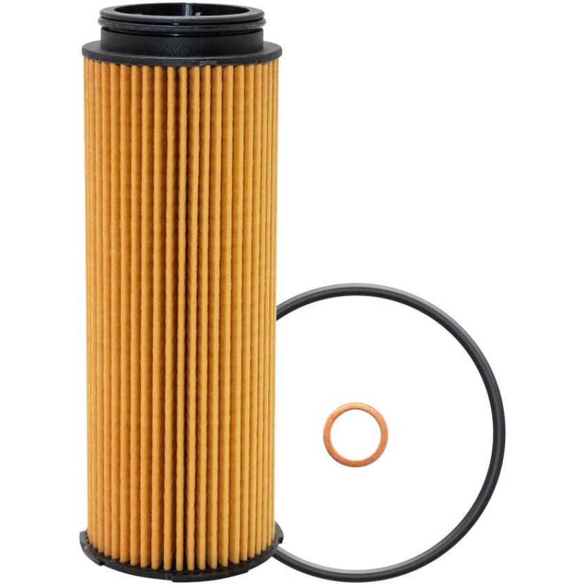 BALDWIN FILTERS P40076 Lube Element