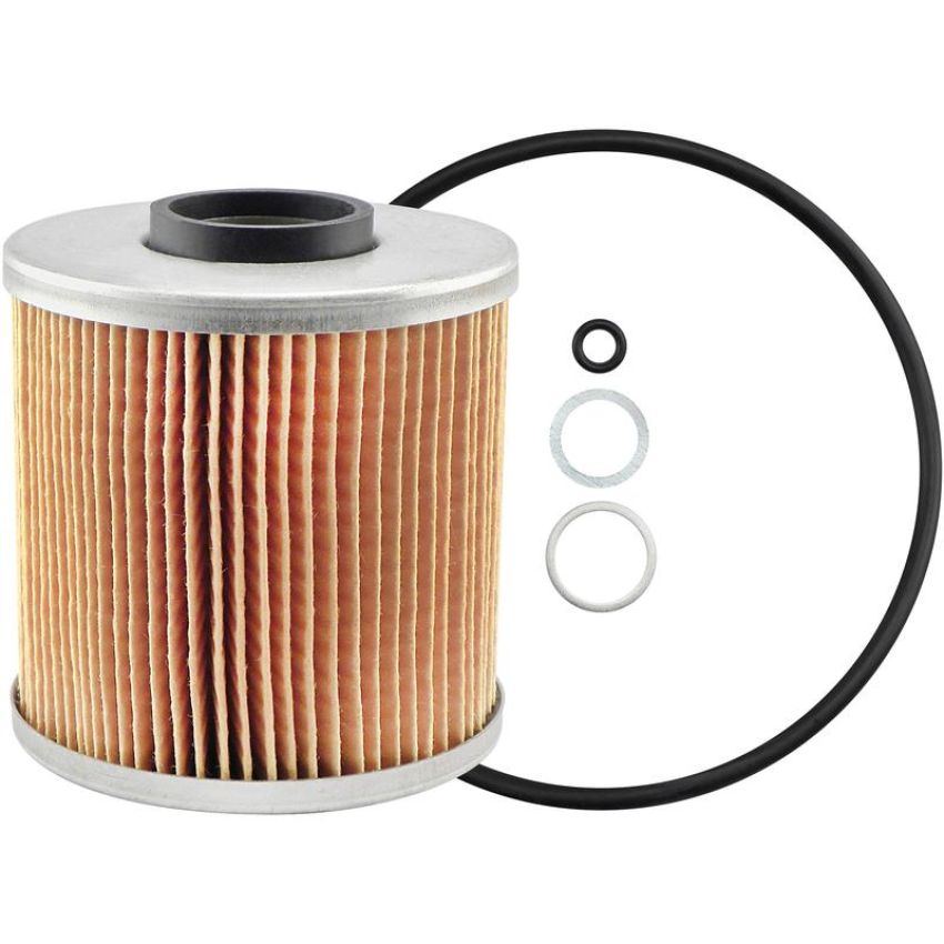 BALDWIN FILTERS P40081 Lube Element