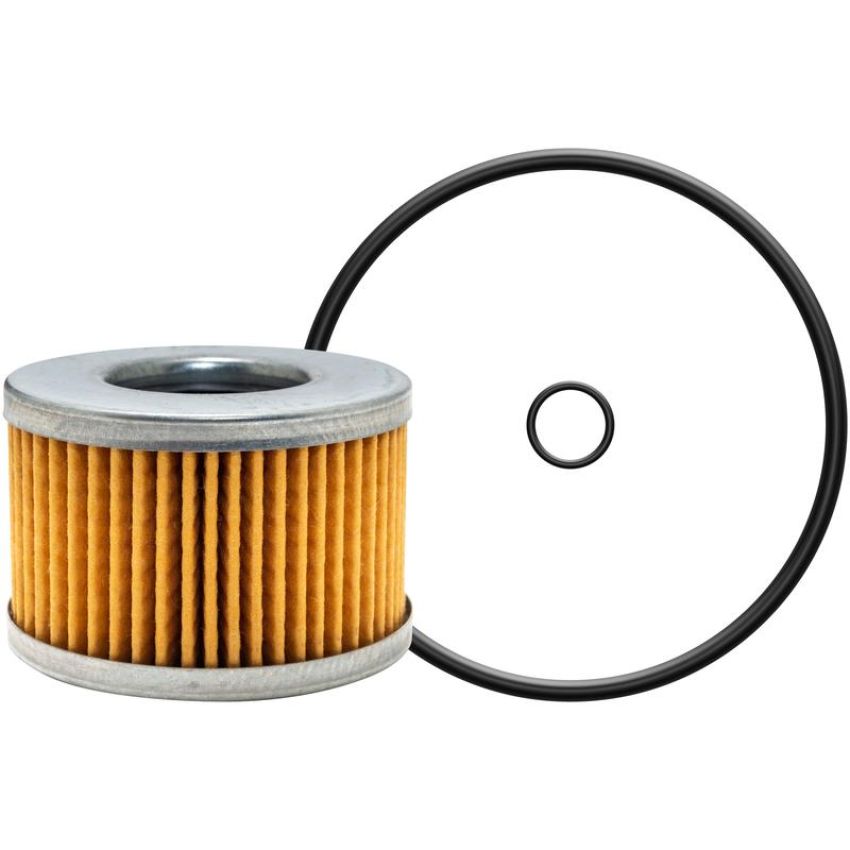 BALDWIN FILTERS P40086 Lube Element