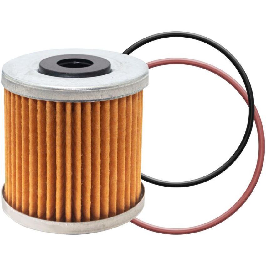 BALDWIN FILTERS P40090 Lube Element