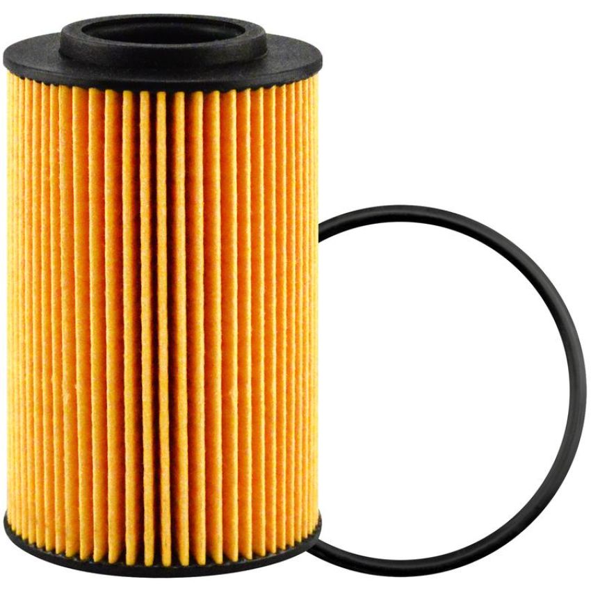 BALDWIN FILTERS P40094 Lube Element