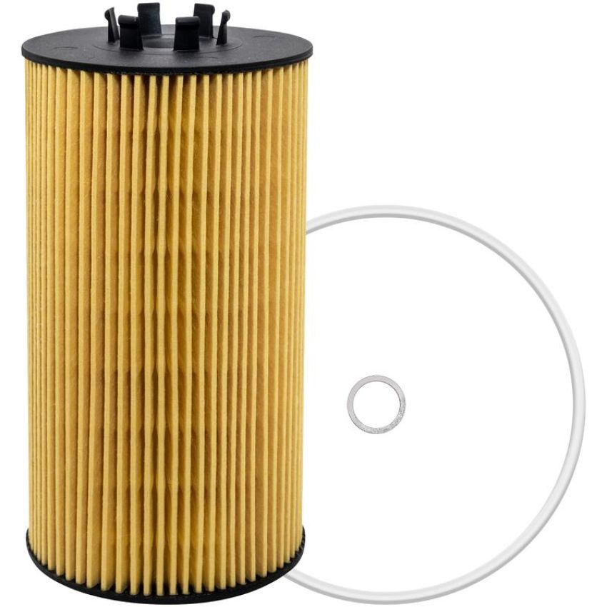 BALDWIN FILTERS P40095 Lube Element