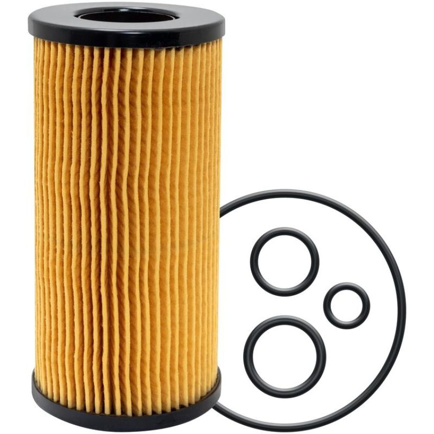 BALDWIN FILTERS P40098 Lube Element