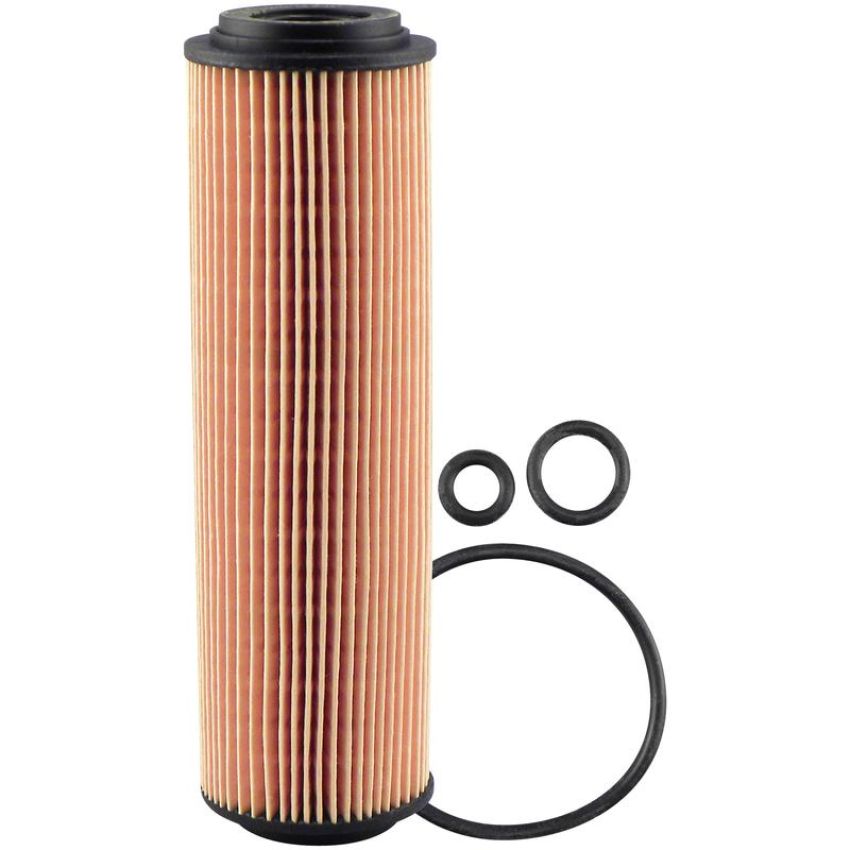 BALDWIN FILTERS P40099 Lube Element