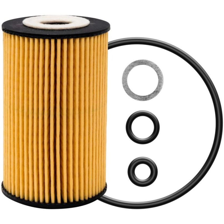 BALDWIN FILTERS P40102 Lube Element