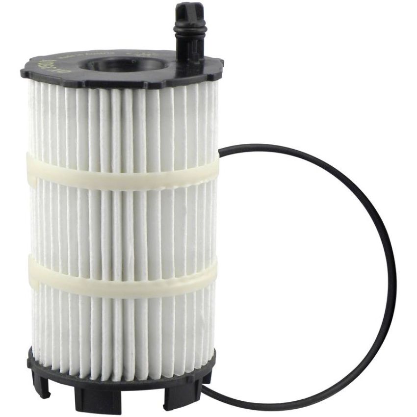 BALDWIN FILTERS P40103 Lube Element