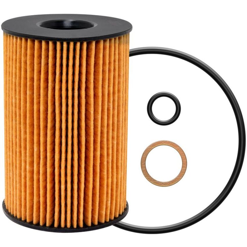 BALDWIN FILTERS P40104 Lube Element