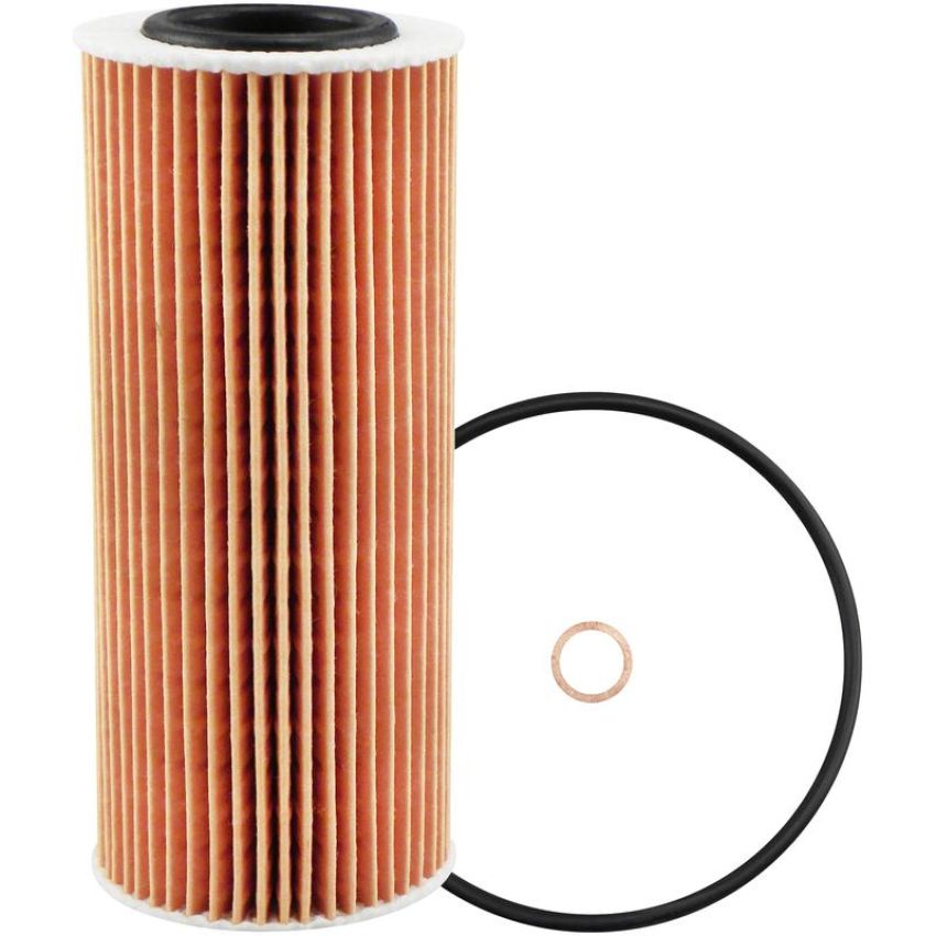 BALDWIN FILTERS P40107 Lube Element