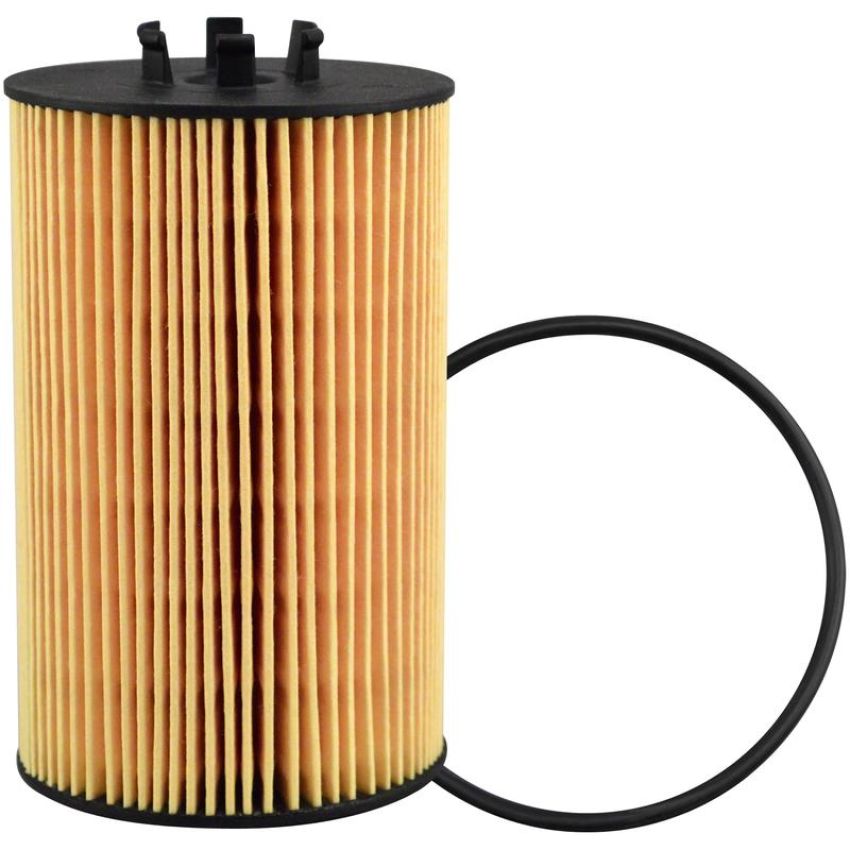 BALDWIN FILTERS P40108 Lube Element