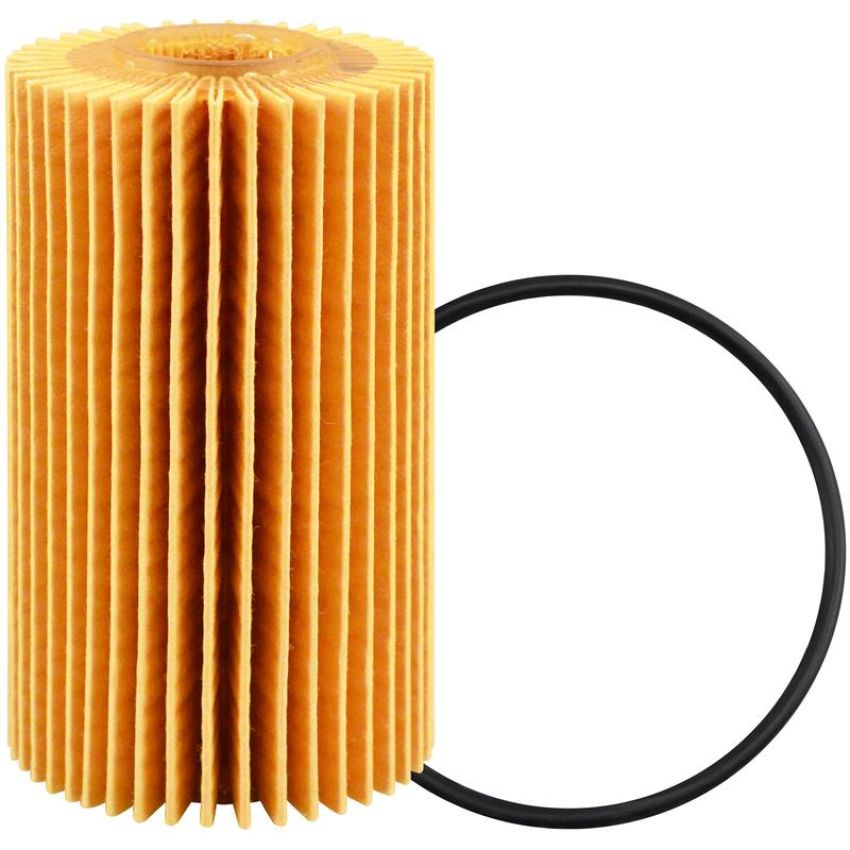 BALDWIN FILTERS P40109 Lube Element
