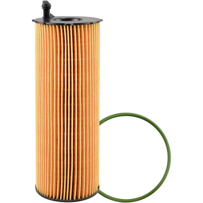 BALDWIN FILTERS P40110 Lube Element