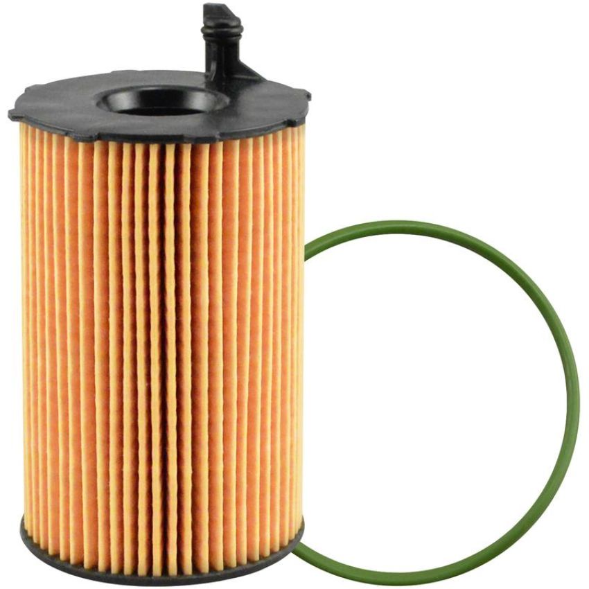 BALDWIN FILTERS P40111 Lube Element