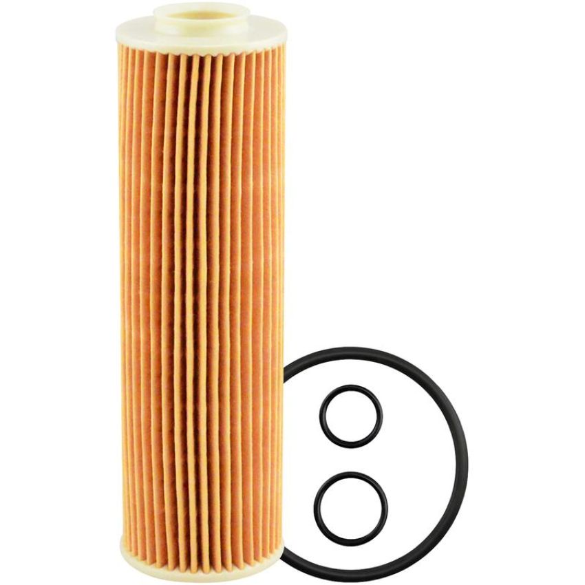 BALDWIN FILTERS P40112 Lube Element