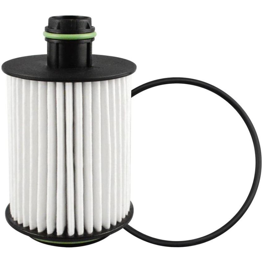 BALDWIN FILTERS P40114 Lube Element