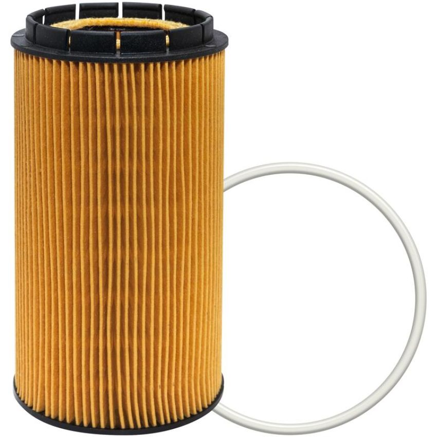 BALDWIN FILTERS P40115 Lube Element
