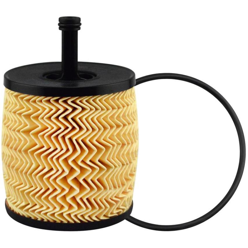 BALDWIN FILTERS P40117 Lube Element