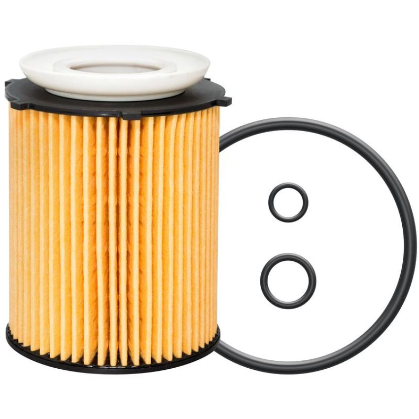 BALDWIN FILTERS P40119 Lube Element