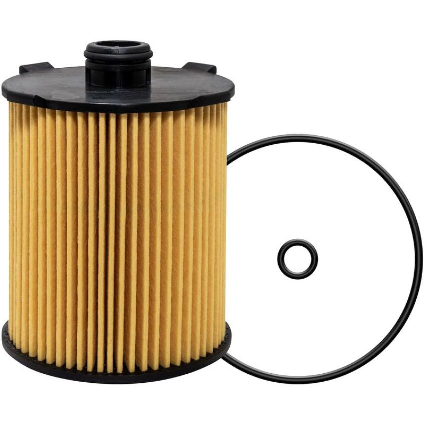 BALDWIN FILTERS P40134 Lube Element