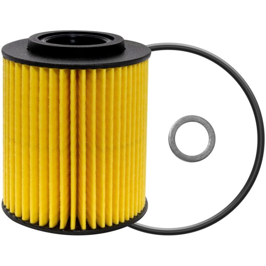 BALDWIN FILTERS P40143 Lube Element