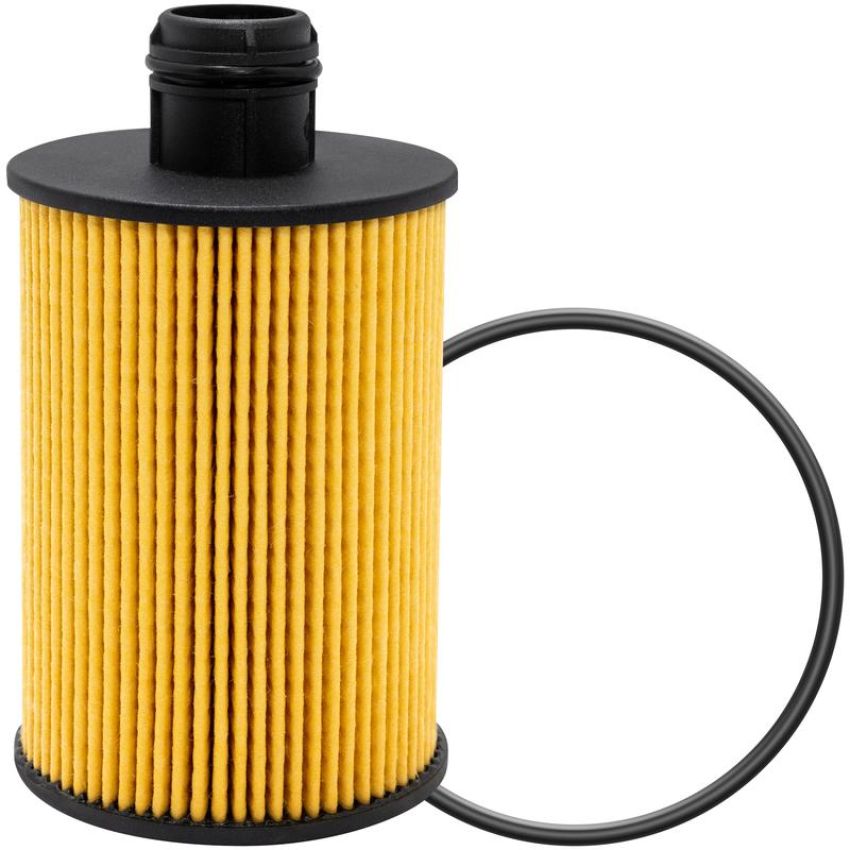 BALDWIN FILTERS P40147 Lube Element