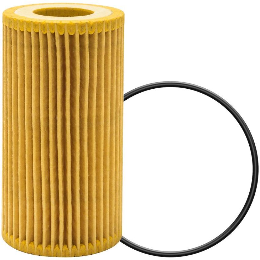 BALDWIN FILTERS P40156 Lube Element