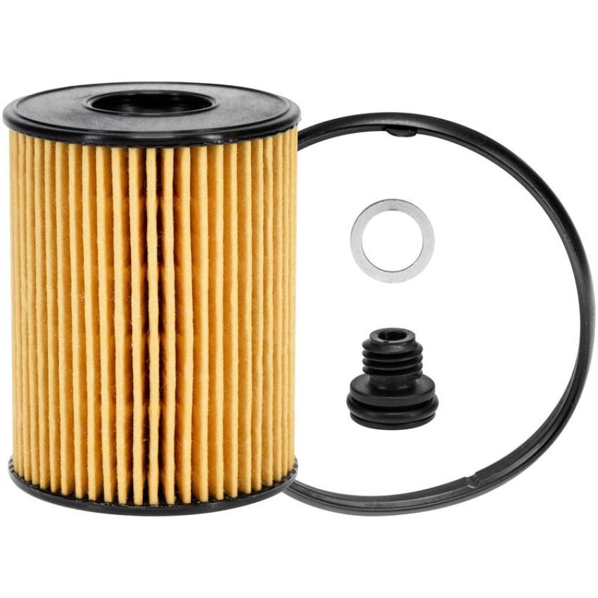 BALDWIN FILTERS P40164 Lube Element