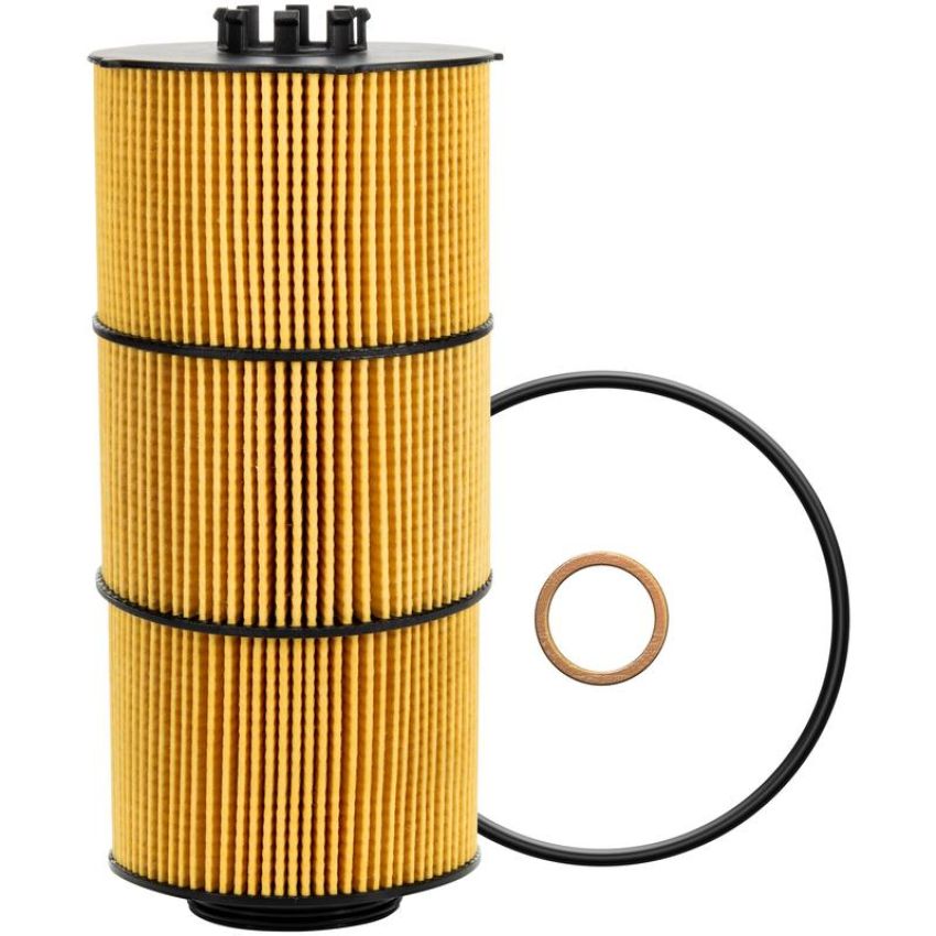BALDWIN FILTERS P41000 Lube Element