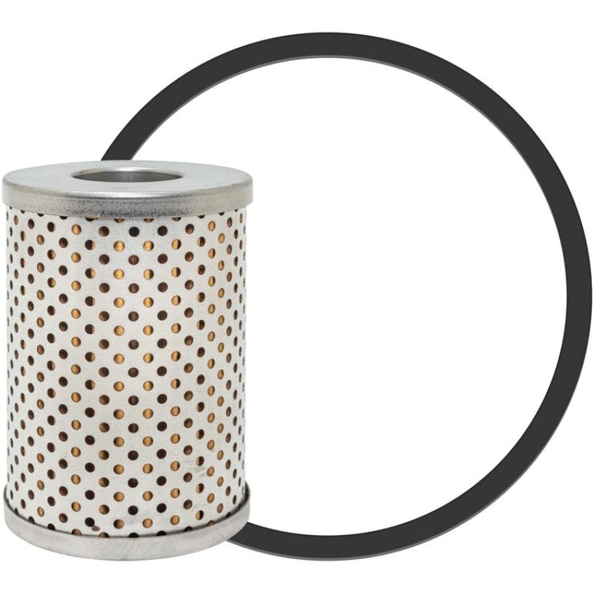BALDWIN FILTERS P446 Power Steering Element