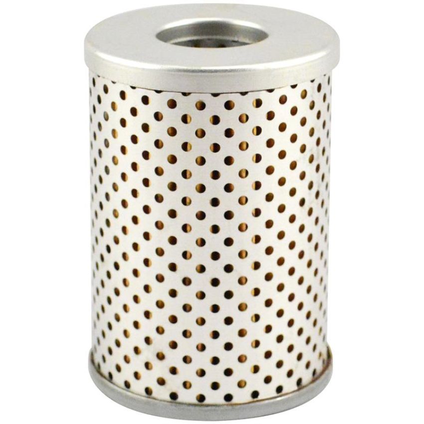 BALDWIN FILTERS P454 Power Steering Element