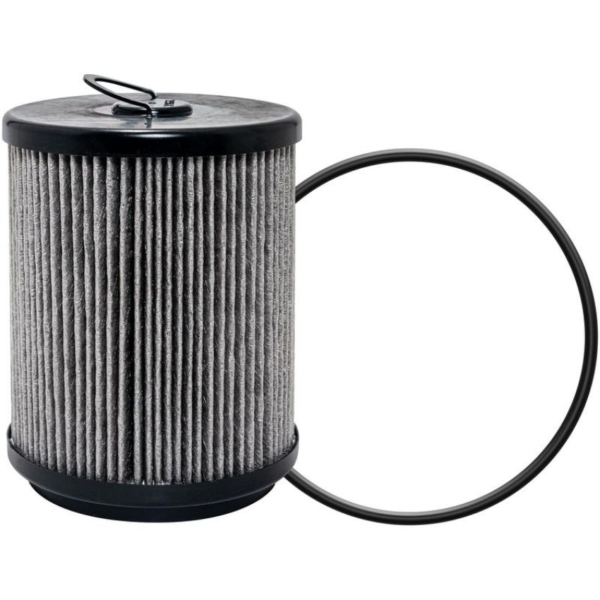 BALDWIN FILTERS P5092 Coolant Element without Chemicals