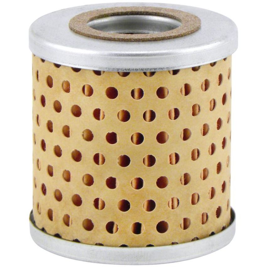 BALDWIN FILTERS P540 Full-Flow Lube Element