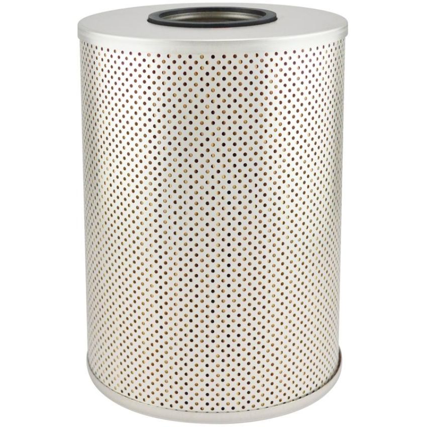 BALDWIN FILTERS P7003 Full-Flow Lube Element