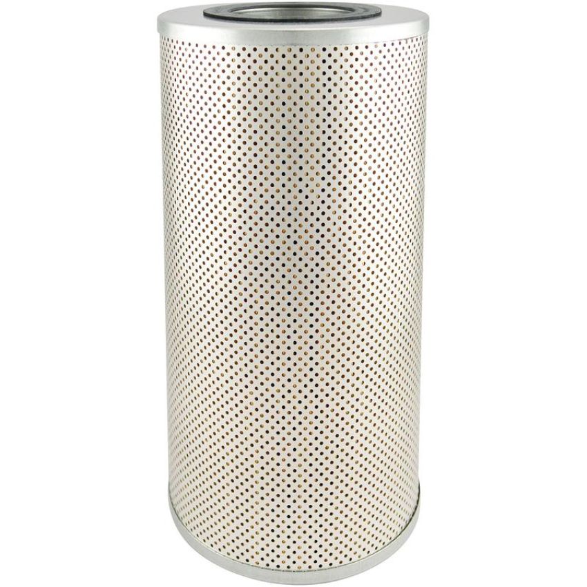 BALDWIN FILTERS P7012 Lube Element